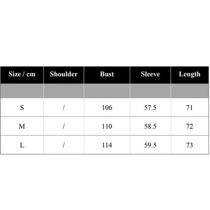 Casual striped cotton blouse with lace-up detail, perfect for versatile wear from the office to weekends.