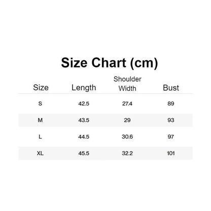 Elegant sleeveless v-neck button vest in solid colors for casual and daily wear