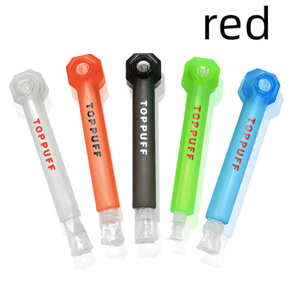 Hookah lid with 19mm smoking pipe diameter and 29mm cap diameter in multiple colour options