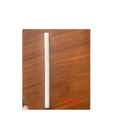 Compact desktop humidifier with starry projection feature, designed to improve air moisture and create a relaxing ambiance.