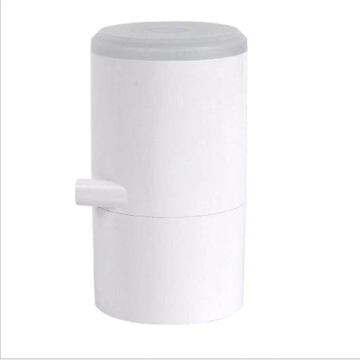 Ultra-Long Life LED Camping Light with vacuum function and distress signal
