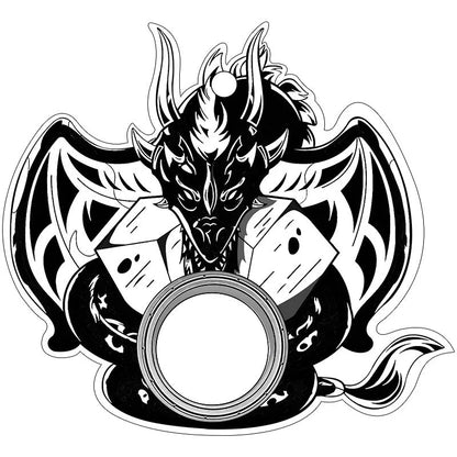 Customizable fidget spinner toy with keychain, available in various designs for stress relief and focus