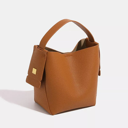 Vintage Commuter Women's Crossbody Bag in various colors with adjustable strap