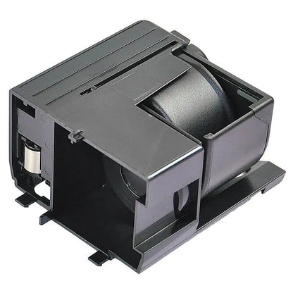 Black plastic water cup holder bracket for Mercedes-Benz vehicles, replacement part 2116800014.