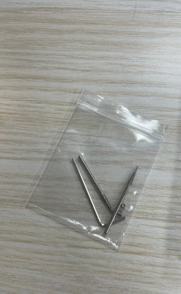 Premium Electric Engraving Tool with Adjustable Speed, Durable Construction, and Comprehensive Accessory Set