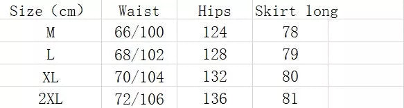 Cotton and linen loose skirt in wine red and dark green, retro style