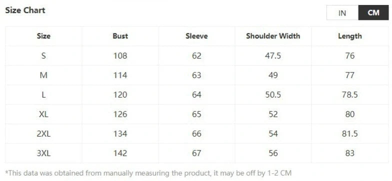 Breathable cotton linen long sleeve casual shirt in multiple colors