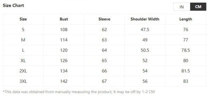 Breathable cotton linen long sleeve casual shirt in multiple colors