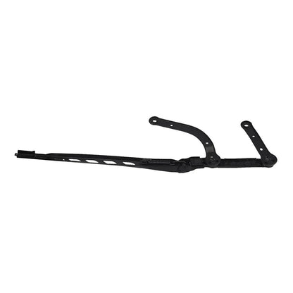 BMW 5-series E60 front right windshield wiper arm replacement part