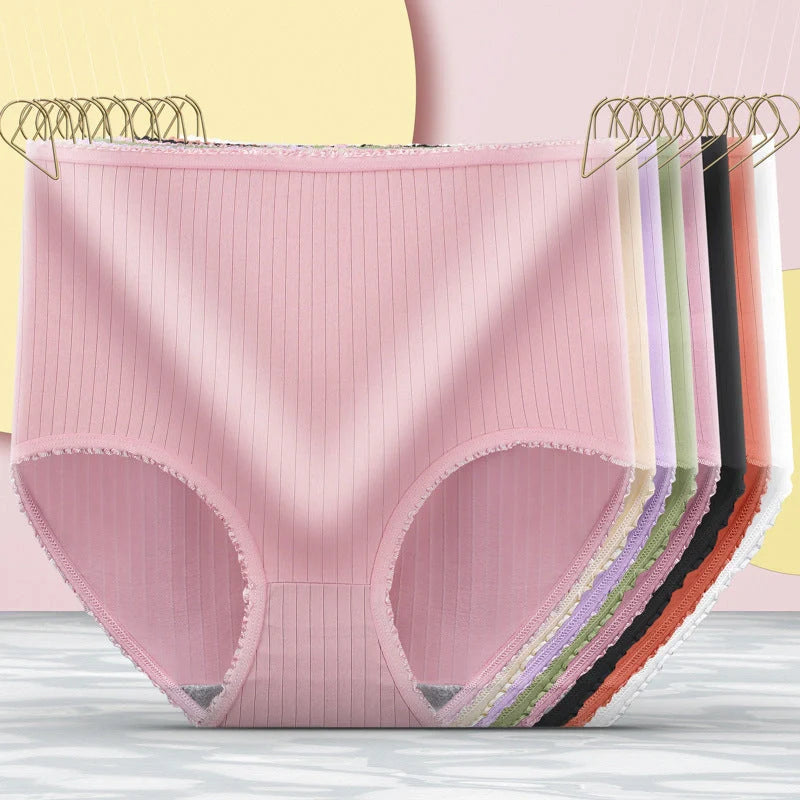 Premium milk silk shapewear shorts for women, designed to smooth, sculpt, and lift the figure for a flattering, confident look.