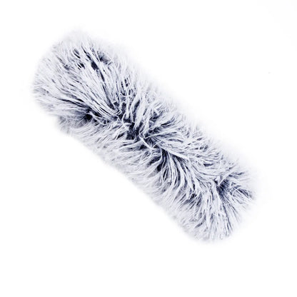 Interactive cat toys with crinkle sound and natural catnip in various colours including pink purple and light green