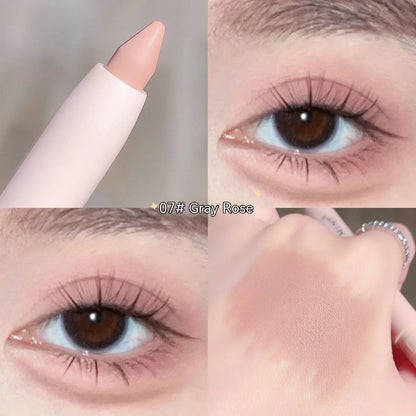 Radiant Eyeliner Pen in various colors for defined, brightened eyes