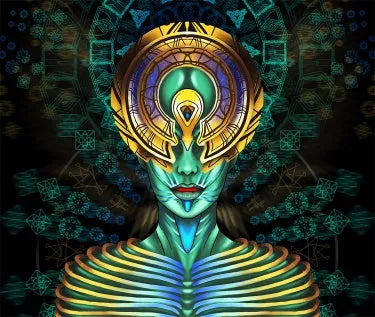 TAP185 series lightweight fabric panel 150x180cm for decor and backdrops