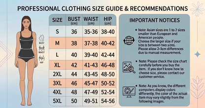 Women's two-piece swimsuit with hollow conservative split design for professional swimming and wading sports, available in sizes S to XXL with sleeveless style and solid colour pattern
