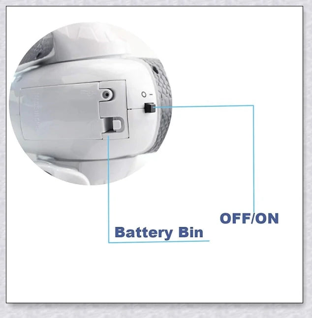 Intellisaur remote-controlled dinosaur toy robot with flexible movements, touch-sensitive mode, and exciting sucker bullet battles
