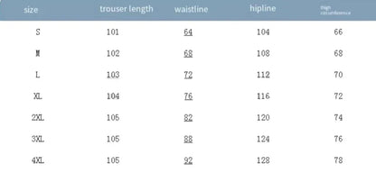 Women's high-waisted black loose straight wide-leg jeans with vintage-inspired washed finish and multiple pockets