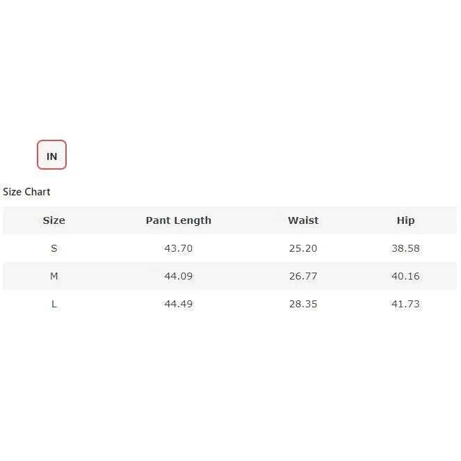 Elegant high waist pleated wide leg trousers for women in solid color with button detailing