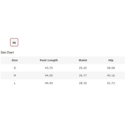 Elegant high waist pleated wide leg trousers for women in solid color with button detailing