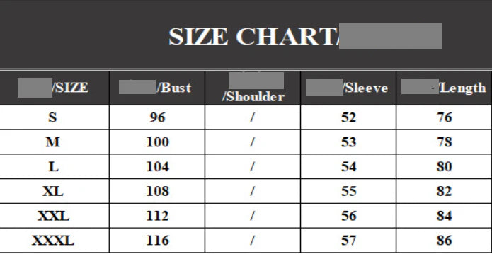 Loose v-neck knitted dress in a relaxed, comfortable silhouette with a v-neckline and long sleeves