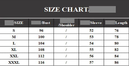 Loose v-neck knitted dress in a relaxed, comfortable silhouette with a v-neckline and long sleeves