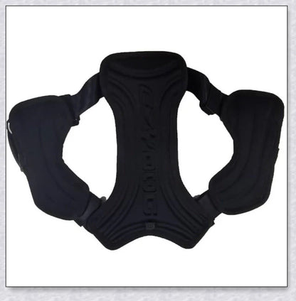 Premium Travel Dog Car Harness - Secure and Comfortable Ride for Your Pup