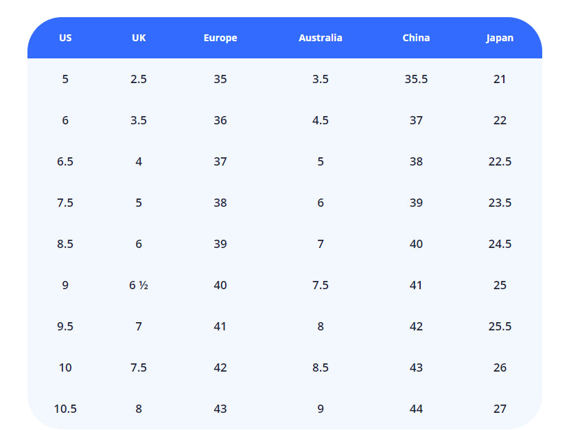 Fashionable leopard and snake print high heels with a sleek, rounded toe and comfortable flat heel