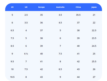 Fashionable leopard and snake print high heels with a sleek, rounded toe and comfortable flat heel