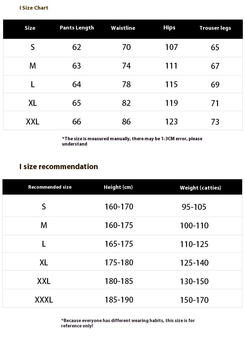 Men's casual denim shorts with a relaxed, wide-leg design and washed finish