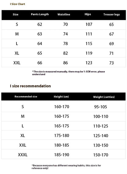 Men's casual denim shorts with a relaxed, wide-leg design and washed finish