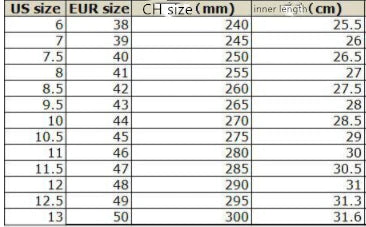 Men's genuine cowhide leather work boots with double-layer polyamine lipid sole for superior traction and comfort