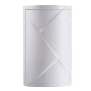 A 3-tier bathroom storage rack with a rotatable 360-degree design, providing ample space for toiletries and other bathroom essentials.