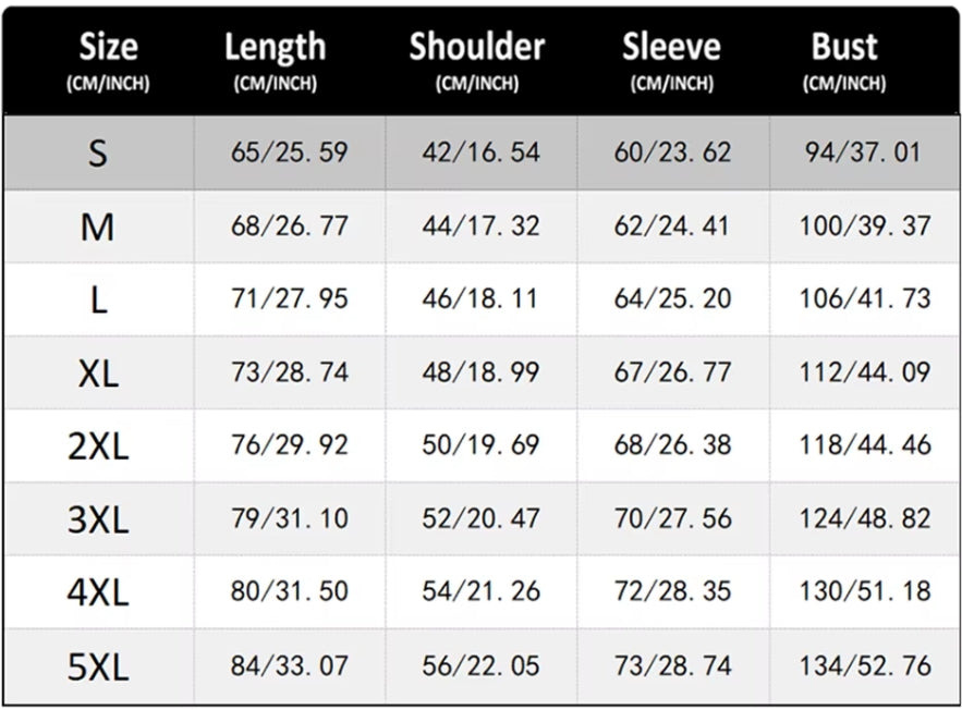 XMARTIAL Tuxedo Rash Guard - Long & Short Sleeve Options