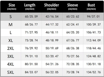 XMARTIAL Tuxedo Rash Guard - Long & Short Sleeve Options