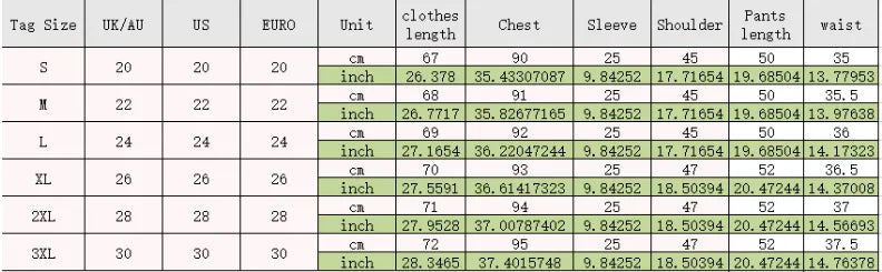 Stylish Men's Summer Outfit - Breathable Casual Shirt and Shorts Set