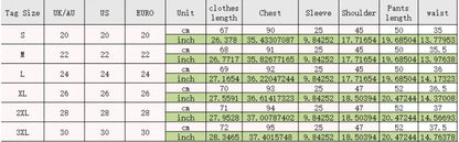 Stylish Men's Summer Outfit - Breathable Casual Shirt and Shorts Set