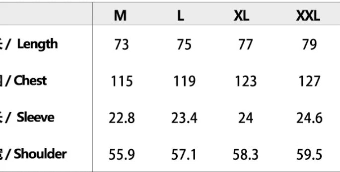 Trendha Letter Gradient Washed Old Cotton Short-sleeved T-shirt in Black color