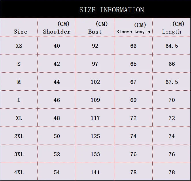 Cozy and stylish women's hoodies with a pet pocket for carrying your cat or keeping your hands warm during the winter.