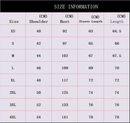 Cozy and stylish women's hoodies with a pet pocket for carrying your cat or keeping your hands warm during the winter.