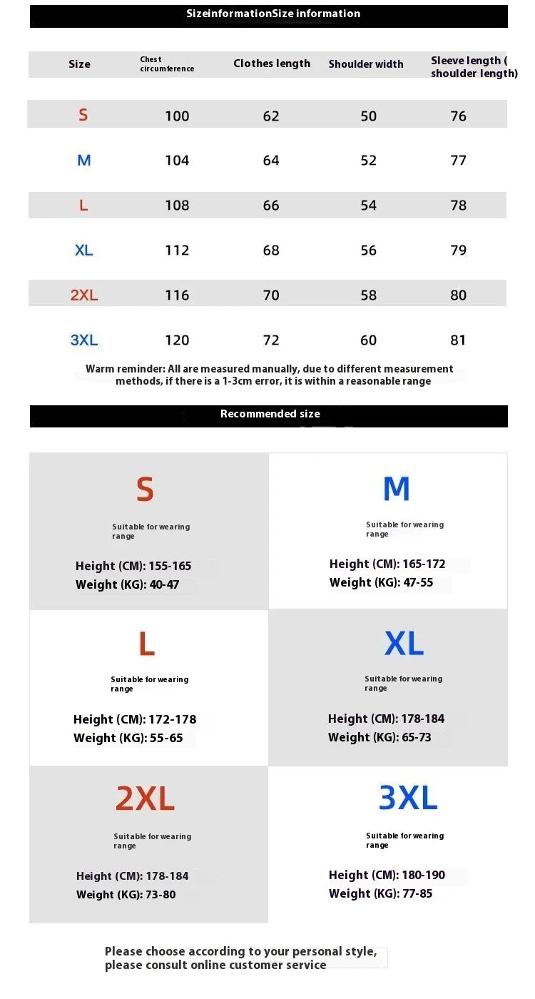 Men's round neck sweater in coffee and black colors, made from soft cotton blend fabric with a relaxed, lazy personality design