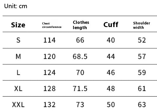 A stylish and comfortable men's hoodie featuring a bold, eye-catching printed design in white color.