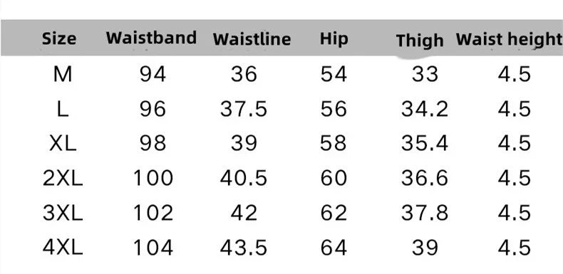 Elastic Waist Drawstring Ankle-tied Sweatpants for Men in Camouflage Black Color