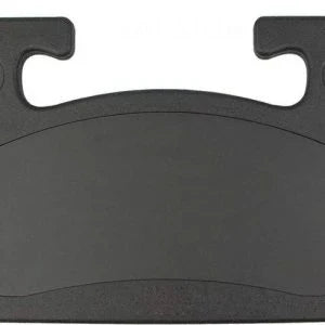 Car Travel Eating Table Laptop Desk for Tesla Model 3, X, S, Y - Secure steering wheel mount, integrated cup holder, durable ABS construction