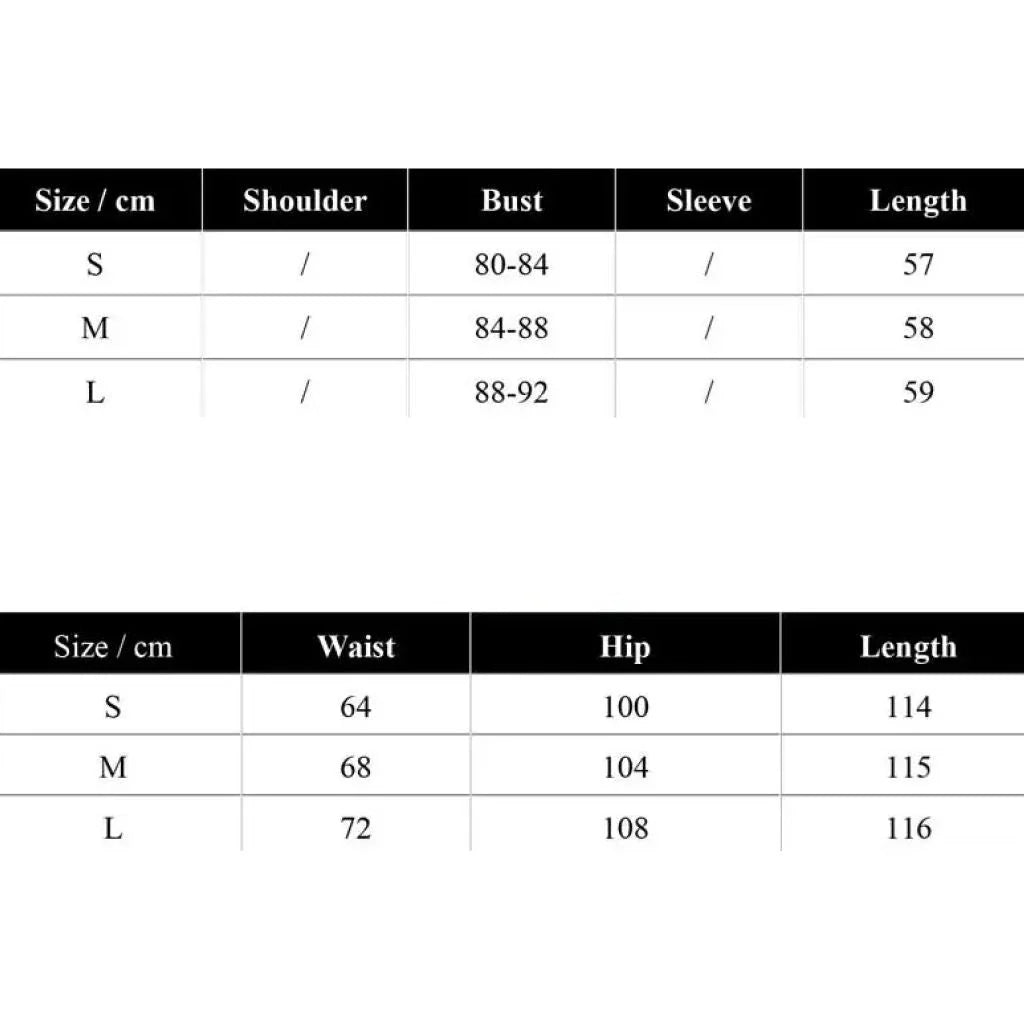 Elegant cotton linen vest outfit with high waist wide trousers in black color