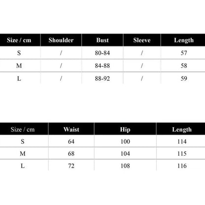 Elegant cotton linen vest outfit with high waist wide trousers in black color