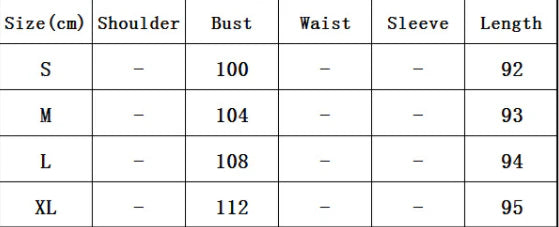 Casual striped loose short sleeve shirt dress in pink and blue colors