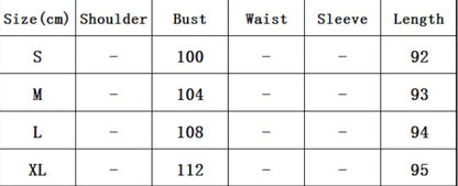 Casual striped loose short sleeve shirt dress in pink and blue colors