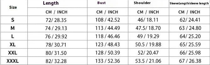 Men's cotton and linen shirt in light blue color with high elasticity and comfortable fit