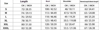 Men's cotton and linen shirt in light blue color with high elasticity and comfortable fit