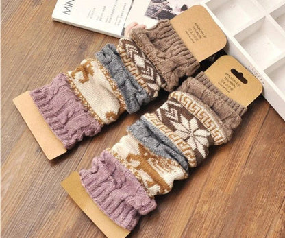 A pair of premium American-made socks in a variety of colors, featuring a soft, breathable fabric blend and reinforced construction for all-day comfort and support.