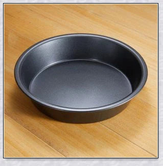 Non-Stick Microwave Crisper Pan for reheating pizza, fries, and other leftovers without losing crispness or flavor